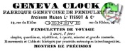 Geneva Clock 1913 0.jpg